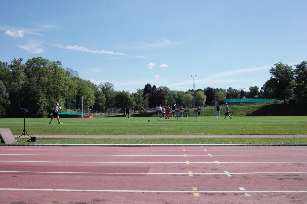 20100528_spa/2010-05-29 10-37-09_Badminton_Spa.JPG